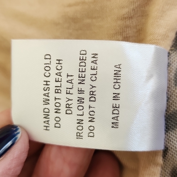 The Obsessed Collection Leopard Print Two Piece Set Lingerie Size S - Picture 14 of 14